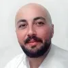 Anwar Mhanna