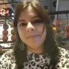 Amrita Joshi