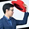 Fuangwit Sopharat