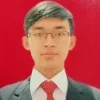 ABDUL