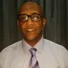 mohamed habani
