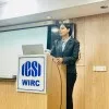 CS Neha Singh