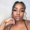 Tiffany Christopher