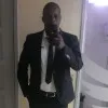 Hangwelani Emmanuel Makhuvha