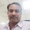 Ramakrishna Garaga