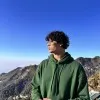 Kartikey Paliwal