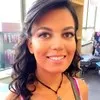 Nada Al