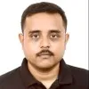 Amit Bhowmick