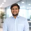 Dhruvin Patel