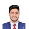 Ahmed Talaat