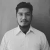 Moch Nadhiv Billyawan