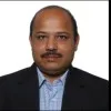 Yogesh Chaturbhuj