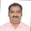 Velmurugan Thangamani