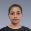 Saloni Kumari