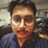 Shivam Sharma