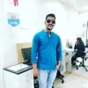 Ravikumar Rathod