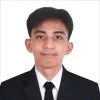 Khian Lapatha