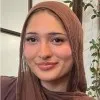 Sahar Momand