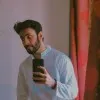 Rohan Gupta