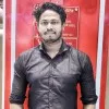 Sagar Fadte Dessai