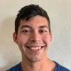John Berrios