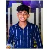 Shivam Bhelke