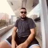 Enis Kryeziu