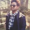 GAURAV KUMAR MADNAWAT
