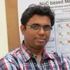 Bibhas Ghoshal
