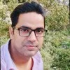 Rahul Chaudhary