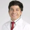Jose Diz Ferre