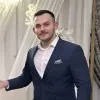Furkan Demirhan