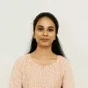 parachuri Jyothika