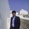 Ravish Paneri