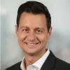 Matt Kosovsky