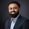 Parikshit Jadhav
