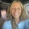 Amy Charney