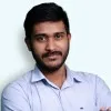 Puneeth