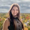 Carlie Lubotta