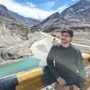 Gaurav Kaushal