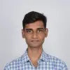 Adithya Rithvikaran Karanam