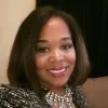 Linnie Garrett
