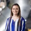 Haley Ackman