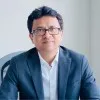 Sajid Ekram