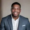 Cornelius McClanahan