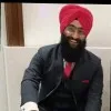 Charanjeet Singh