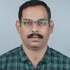 D Ramesh Babu
