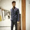 Abdul Hasib