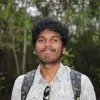 Jai Krishna