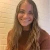 Mindy Greenberg
